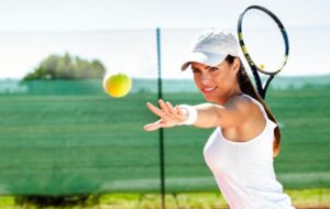 cach-choi-tennis