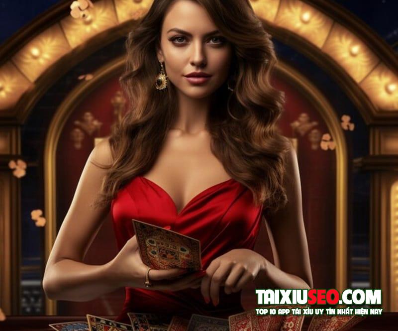 789bet-tang-100k-3