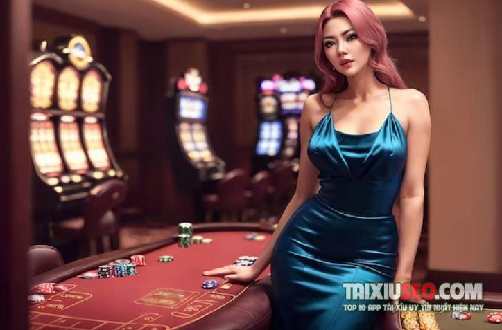 79bet-tang-128k-mien-phi-3