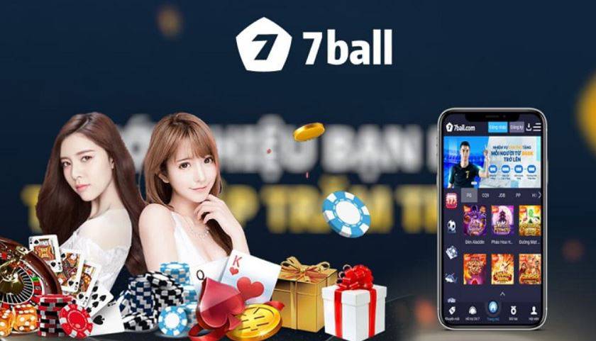 7ball-lua-dao-2