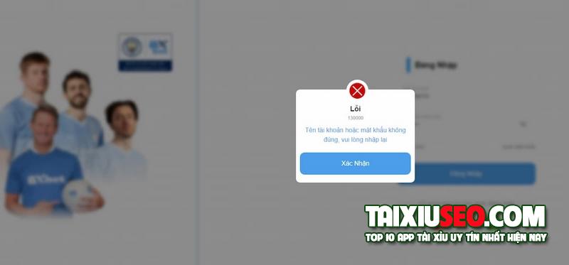Luu-y-khi-mo-khoa-tai-nha-cai-8xBet