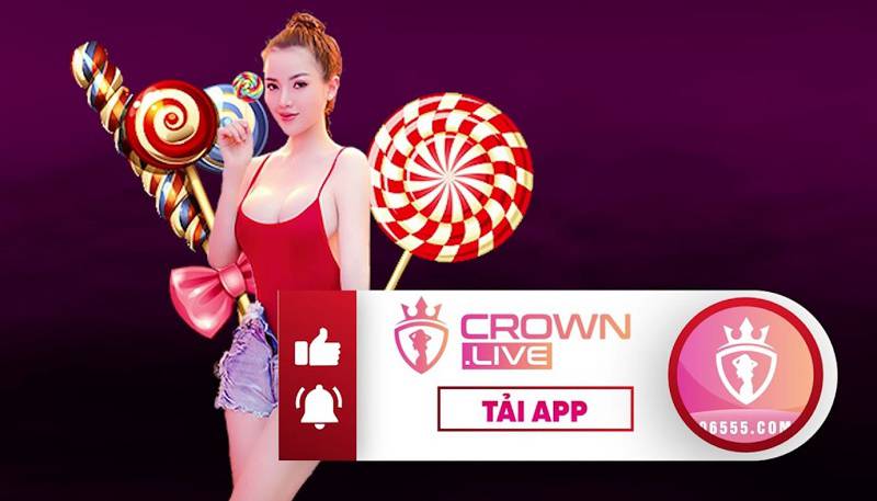 app-live-tai-xiu-uy-tin-1