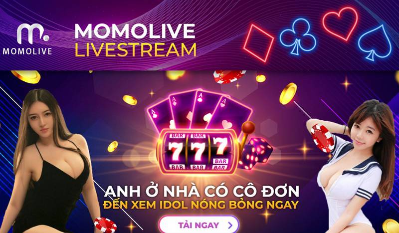app-live-tai-xiu-uy-tin-2
