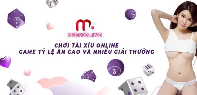 app-live-tai-xiu-uy-tin-3
