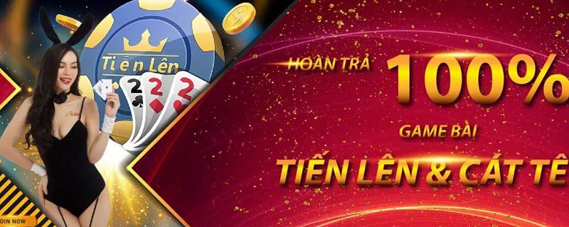 bet66-tai-xiu-1