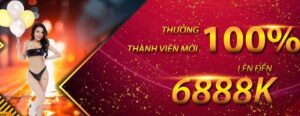 bet66-tai-xiu