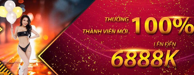 bet66-tai-xiu