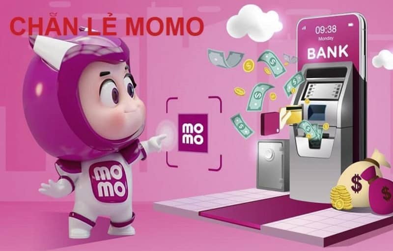 chan-le-momo-1