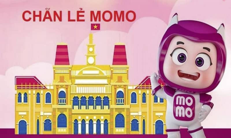 chan-le-momo-2