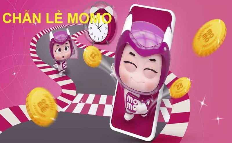 chan-le-momo-3