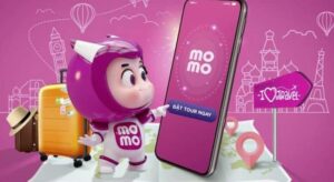 chan-le-momo