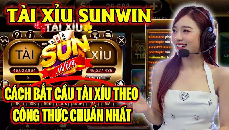 cong-thuc-tai-xiu-sunwin-2