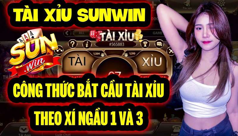cong-thuc-tai-xiu-sunwin-3