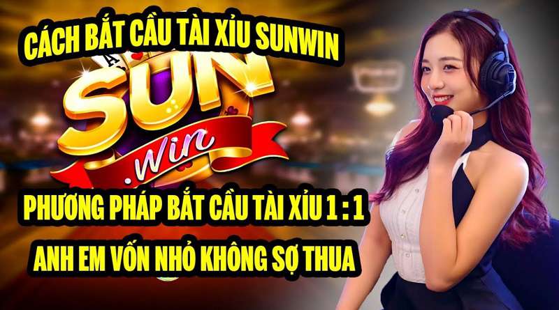 cong-thuc-tai-xiu-sunwin-4
