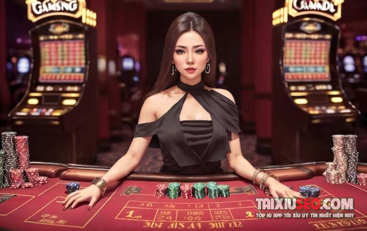 cwin-tai-xiu-co-uy-tin-khong-2
