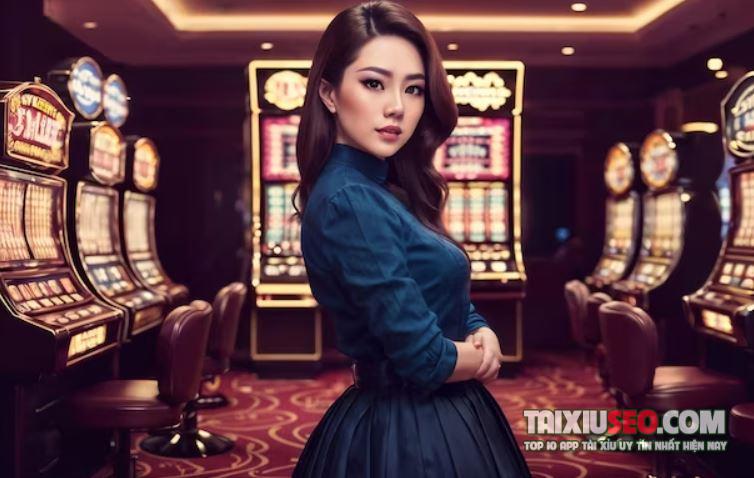 cwin-tai-xiu-co-uy-tin-khong-3