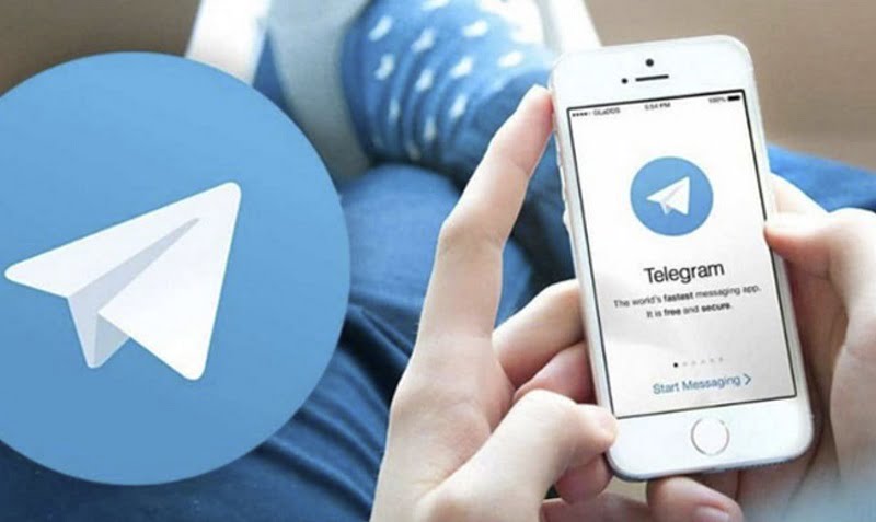game-kich-hoat-telegram-tang-tien