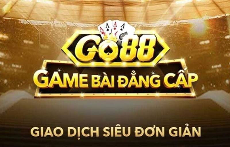 go88-1
