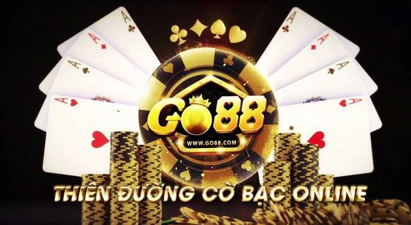 go88-3