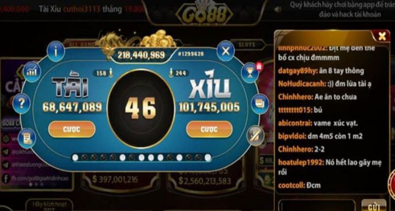 go88-tai-xiu-co-uy-tin-khong-1