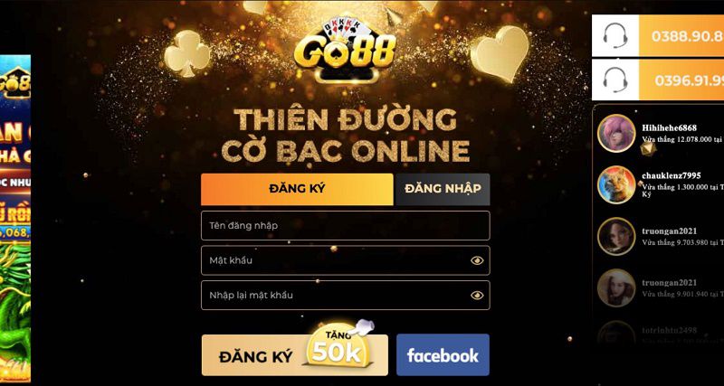 go88-tai-xiu-co-uy-tin-khong-2