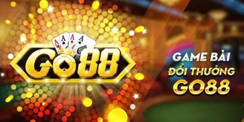go88