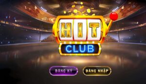 hitclub-tai-xiu