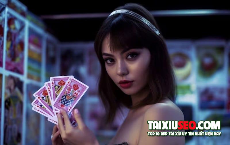 i9bet-sms-100k-3