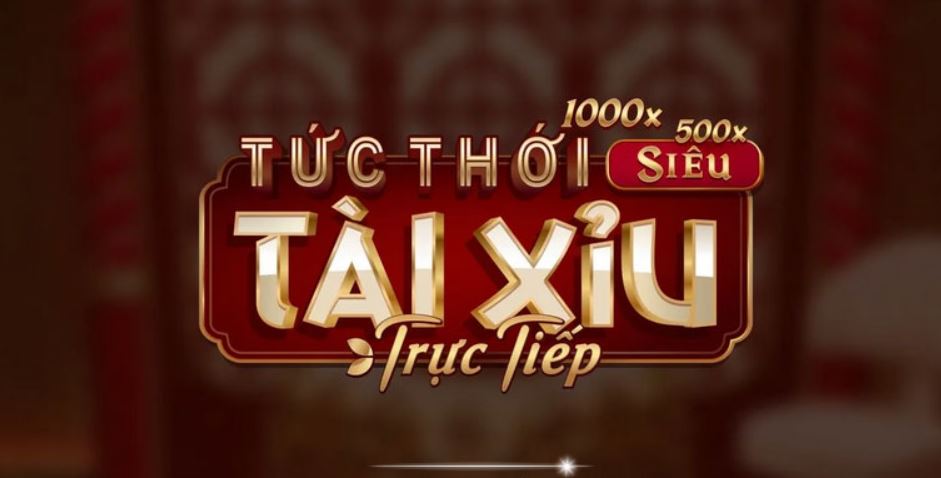 sieu-tai-xiu