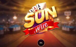 sunwin