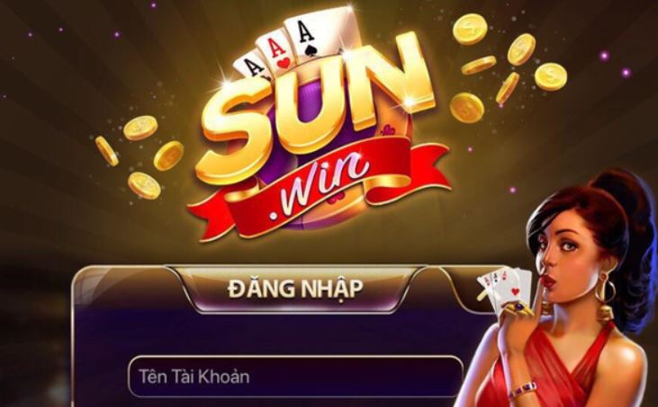 sunwin-tai-xiu-1