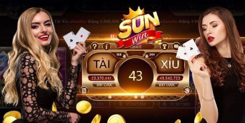 sunwin-tai-xiu-2