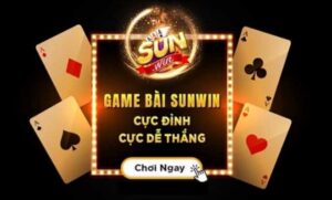 sunwin-tai-xiu
