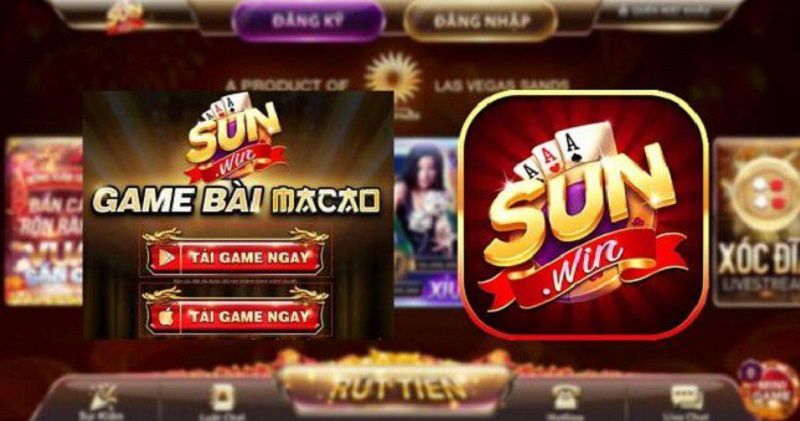 tai-game-tai-xiu-sunwin-2