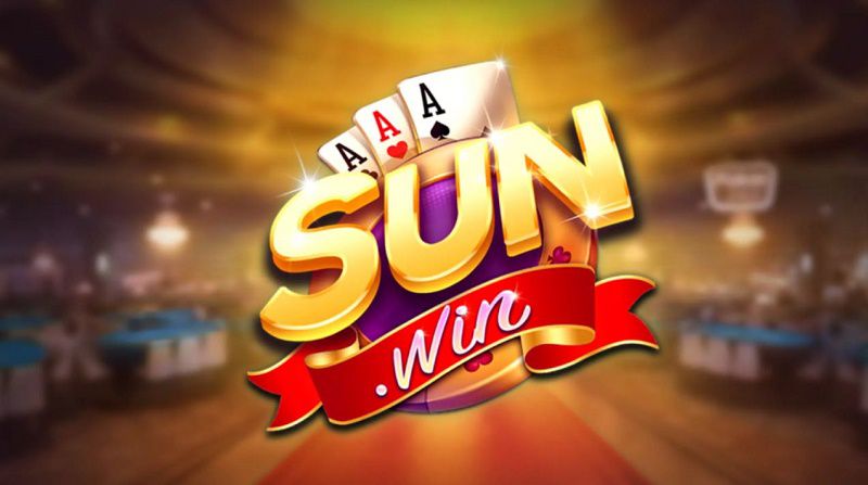 tai-game-tai-xiu-sunwin
