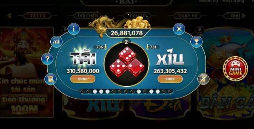 tai-sao-choi-tai-xiu-toan-thua-1