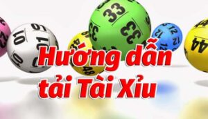 tai-tai-xiu-1