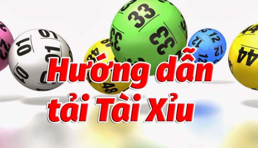 tai-tai-xiu-1