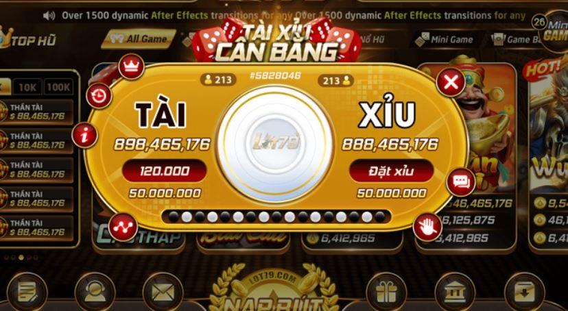 tai-tai-xiu