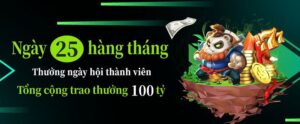 tai-xiu-69vn