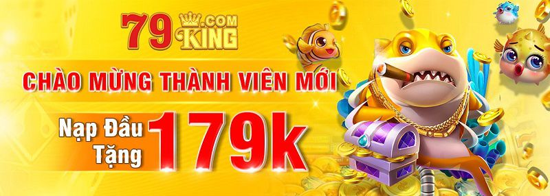 tai-xiu-79king-1