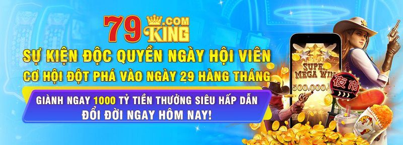 tai-xiu-79king-2