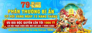 tai-xiu-79king