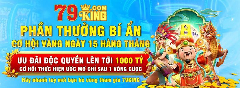 tai-xiu-79king