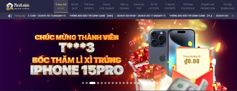 tai-xiu-7ball-2