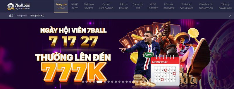 tai-xiu-7ball-3