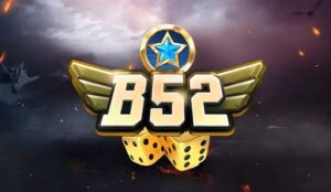 tai-xiu-b52-club