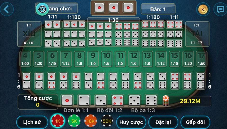tai-xiu-la-gi-1