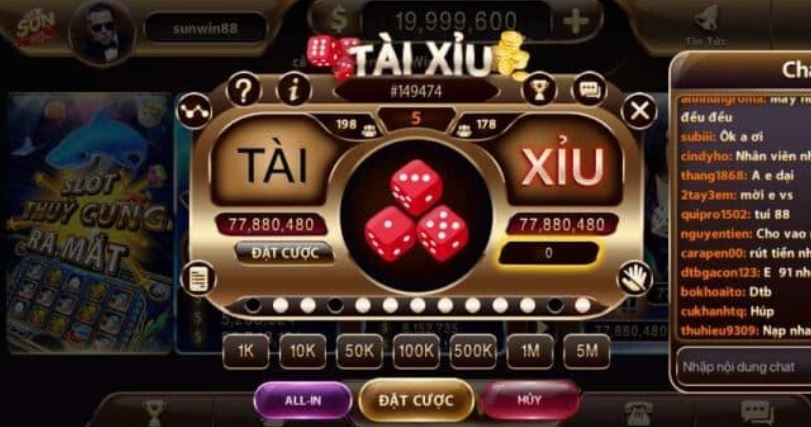tai-xiu-la-gi