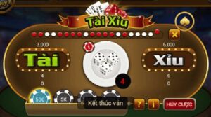 tai-xiu-online